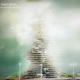 Illustration for article titled 14 Radical Skyscrapers That Are More Than Just Buildings